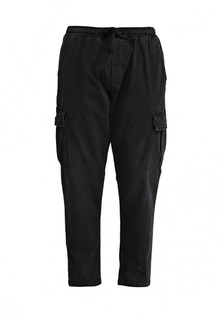 Брюки Gianni Lupo