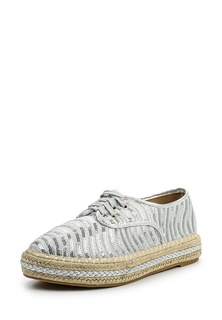 Ботинки Guapissima