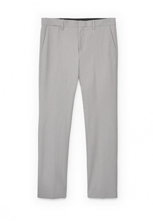 Брюки Mango Man - ANKARA-T