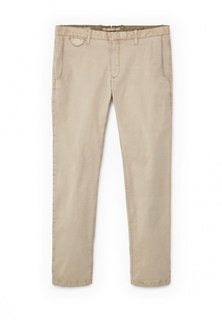 Брюки Mango Man - BORNE