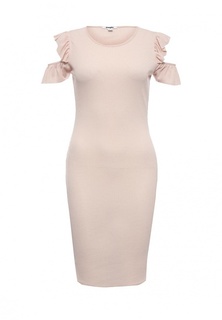 Платье Jennyfer