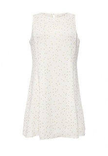 Платье Junarose