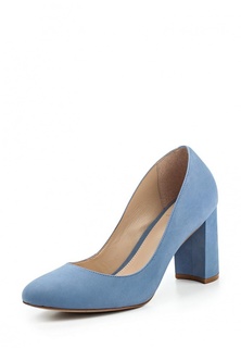 Туфли KG Kurt Geiger