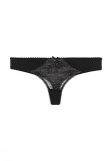 Трусы Lauma Lingerie