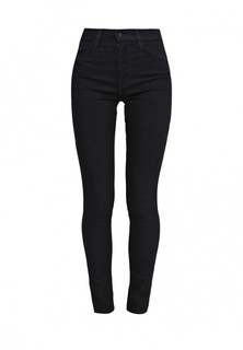 Джинсы Levis® Line 8 HIGH SKINNY