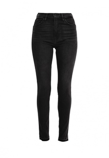 Джинсы Levis® Line 8