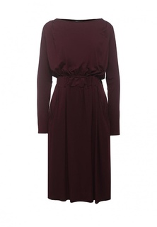 Платье LOST INK COLEMAN OPEN BACK DRESS