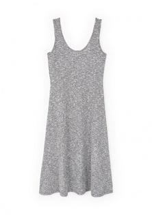 Платье Mango - CAMPARI