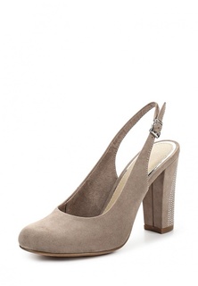 Туфли Marco Tozzi