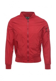 Куртка M&2 M&2