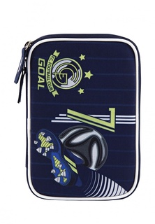 Пенал Target