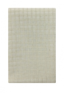 Комплект штор 2 шт. Sanpa