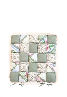 Подушка на стул La Pastel 40х40