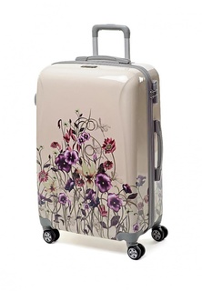 Чемодан Sunvoyage 103 л (L)