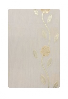 Тюль Sanpa Розалия 260х300