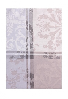 Скатерть Bellehome 170х220