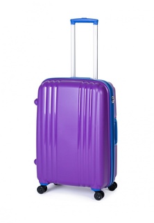 Чемодан Baudet 123 л (XL)