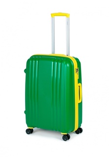 Чемодан Baudet 73 л (M)