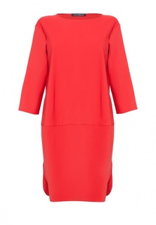 Платье Lucky Move