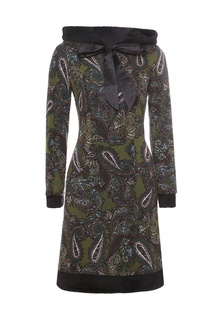 Платье Olivegrey AGILERA