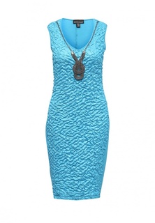 Платье Frank Lyman design