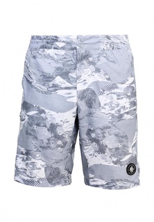 Шорты Nike M NSW SHORT WVN SU NRG