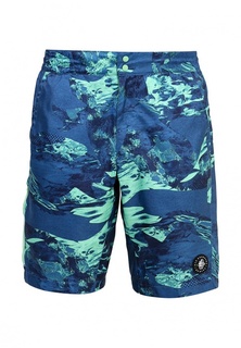Шорты Nike M NSW SHORT WVN SU NRG