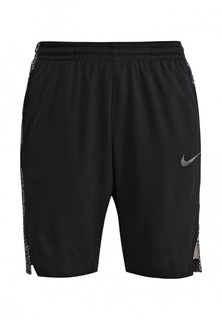 Шорты спортивные Nike W NK SHORT BLACKTOP