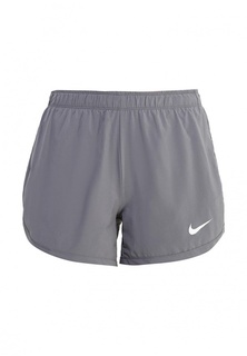 Шорты спортивные Nike W NK FLX SHORT 2IN1