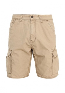 Шорты O`Neill Oneill LM COMPLEX CARGO SHORTS