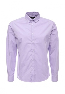 Рубашка oodji