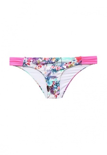 Плавки Phax PANTY INTEMERDIATE