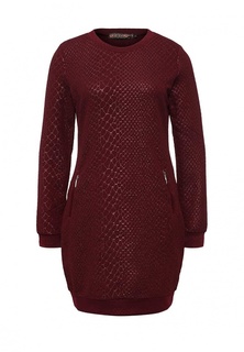 Платье QED London