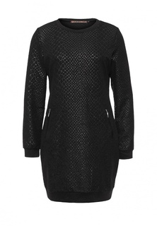 Платье QED London