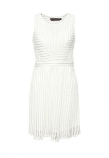 Платье QED London