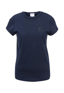 Футболка Reebok Classics F COLORED SLUP TEE