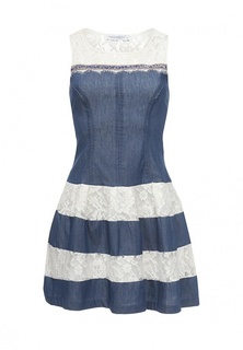 Платье Rinascimento