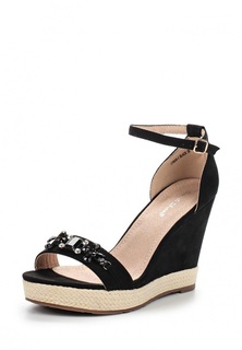 Босоножки Sweet Shoes