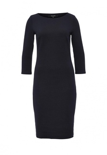 Платье Tom Farr