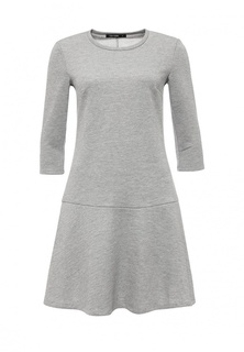 Платье Tom Farr