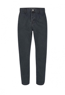 Брюки Topman