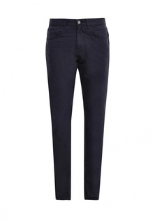 Брюки Tom Tailor