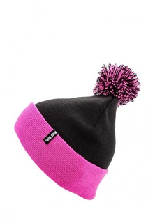 Шапка True Spin