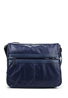 Сумка Trussardi Jeans
