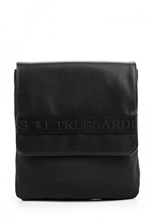 Сумка Trussardi Jeans