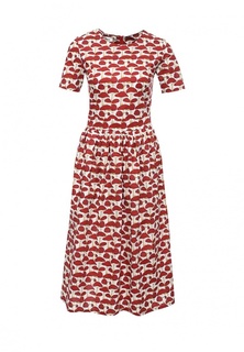 Платье Tutto Bene