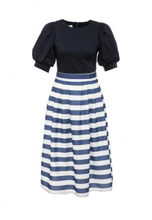 Платье Tutto Bene