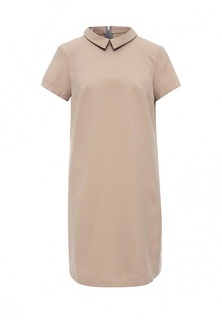 Платье Tutto Bene