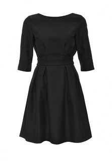 Платье Tutto Bene