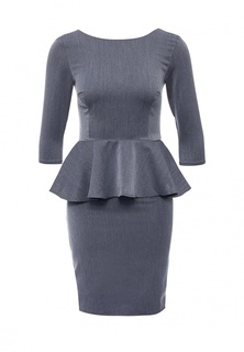 Платье Tutto Bene